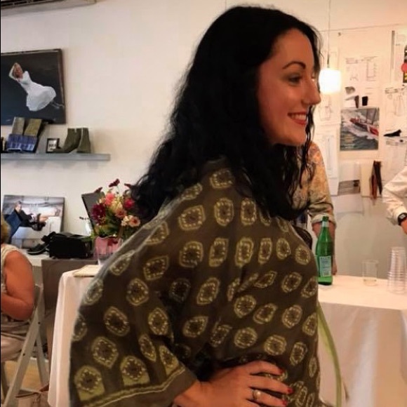 Meet your Posher, Theresa - Picture 4 of 8